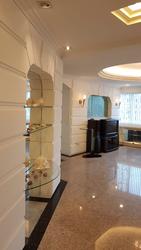 Lucky Plaza (D9), Apartment #146515442